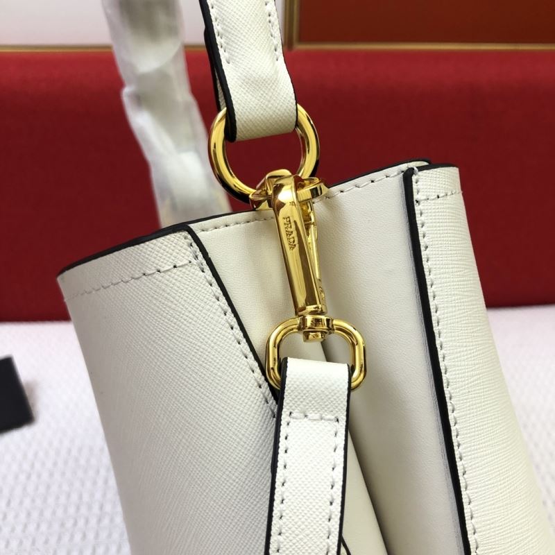 Prada Satchel Bags